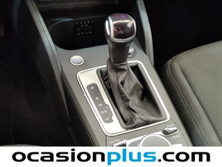 Audi Q2 35 TFSI 110 kW (150 CV) S tronic