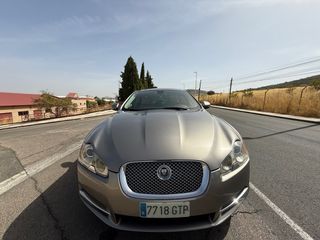 3.0 Bi-turbo Diesel 