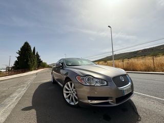 3.0 Bi-turbo Diesel 