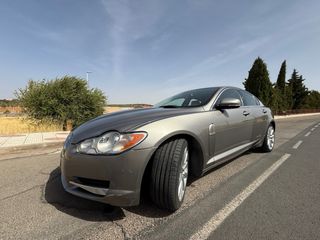 3.0 Bi-turbo Diesel 