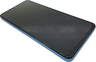 Smartphone Xiaomi Redmi Note 12 Pro 256GB E659336