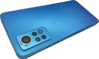 Smartphone Xiaomi Redmi Note 12 Pro 256GB E659336