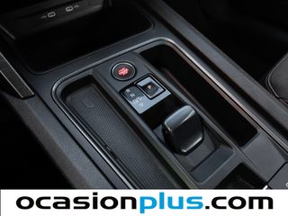 CUPRA Formentor 1.5 TSI DSG 110 kW (150 CV)