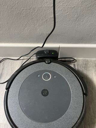 Roomba i5