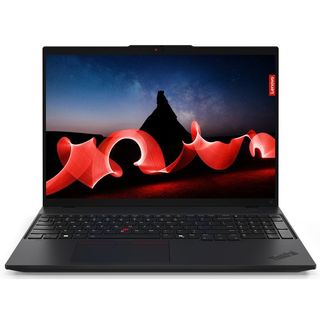 Lenovo Thinkpad L16 Gen 1