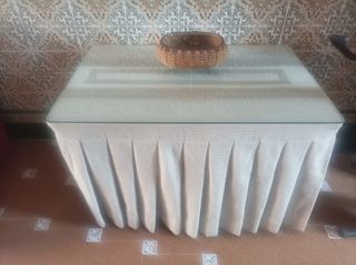 Mesa 