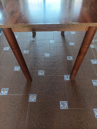 Mesa 