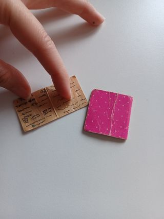 Libro Barbie Vintage Mattel Anni '90