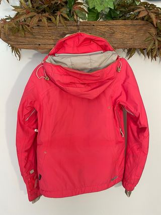 Traje de esquí Roxy mujer talla 38