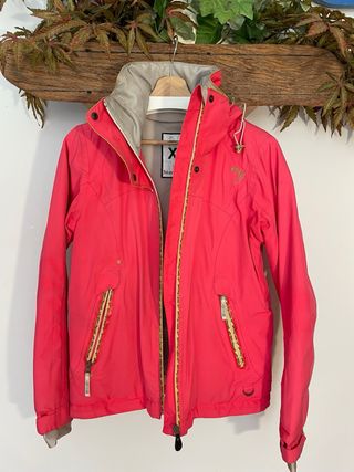 Traje de esquí Roxy mujer talla 38