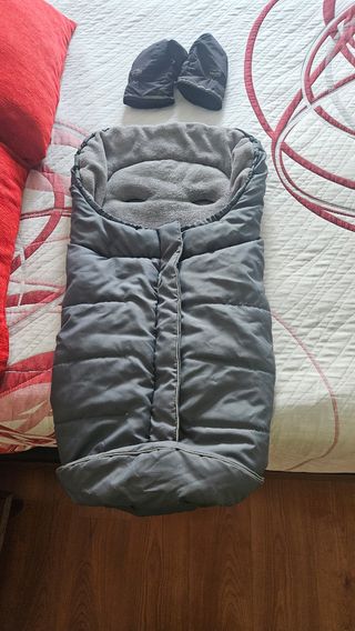 Silla de paseo Chicco London azul