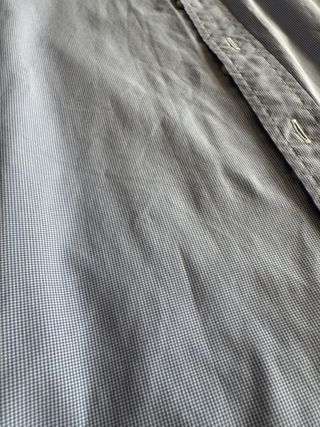 Camicia Polo Ralph Lauren