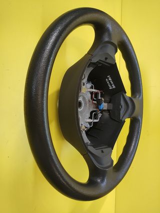 VOLANTE CITROEN BERLINGO 08- PEUGEOT PARTNER 08-