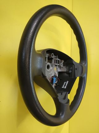 VOLANTE CITROEN BERLINGO 08- PEUGEOT PARTNER 08-