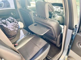 Renault Grand Scenic 2005