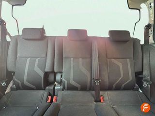 Ford Transit Connect Kombi 1.6 TDCi 95cv Ambiente 220 L1 (M1)
