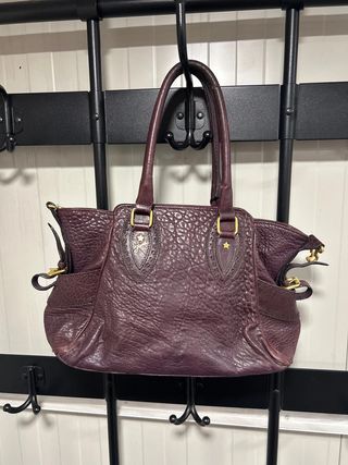 Borsa Fendi Du Jour Star vintage