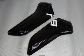 Oferta especial Carenado DUCATI 749 999 2003 2004