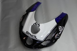 Oferta especial Carenado DUCATI 749 999 2003 2004