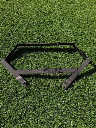 Soporte Antena Suzuki Vitara