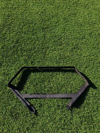 Soporte Antena Suzuki Vitara