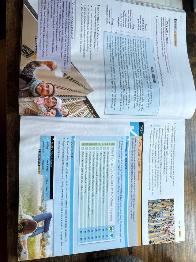 MAKE THE GRADE 1 BACH AL