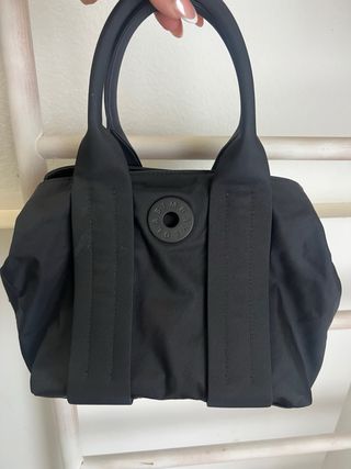 Bolso Bimba y Lola Negro