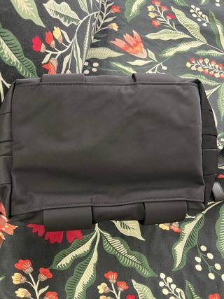 Bolso Bimba y Lola Negro