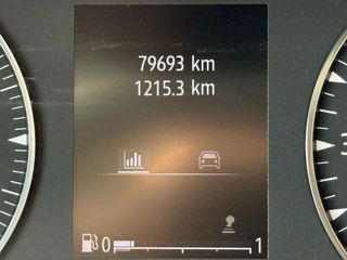 Nissan Primastar L1 H1 