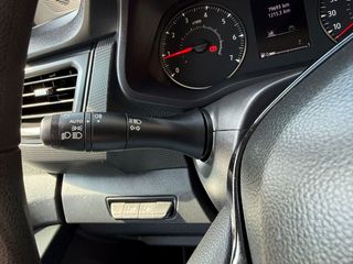 Nissan Primastar L1 H1 
