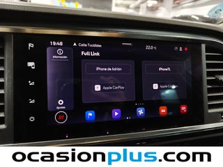 SEAT Ateca 1.5 TSI S&S Style XL 110 kW (150 CV)