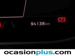 SEAT Ateca 1.5 TSI S&S Style XL 110 kW (150 CV)