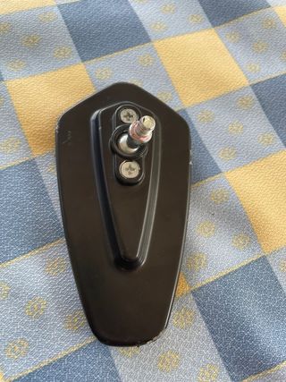 Retrovisor Universal KTM Duke 390