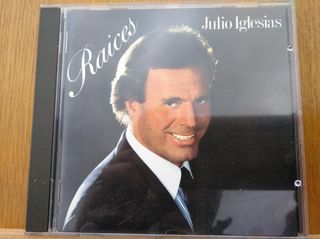 Vinilos cds y cassettes EN PERFECTO ESTADO