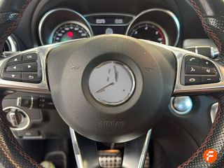 Mercedes CLA CLA 200 d