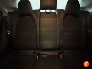 Mercedes CLA CLA 200 d