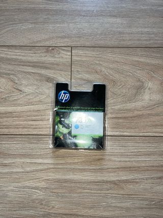 Cartuchos HP 935XL (Pack 4 Colores)