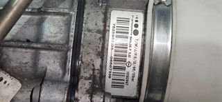 Bomba Hidráulica Dirección Opel TRW