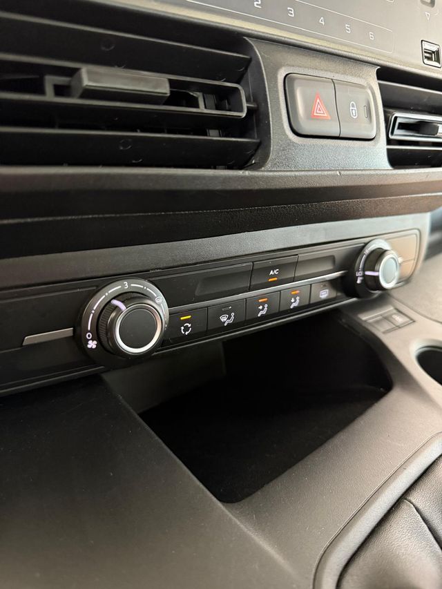 Opel Combo Life 1.5 diesel 5 plazas 2019