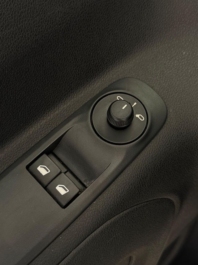 Opel Combo Life 1.5 diesel 5 plazas 2019