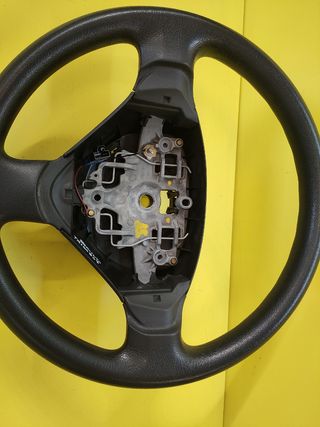 VOLANTE CITROEN BERLINGO 08- PEUGEOT PARTNER 08-