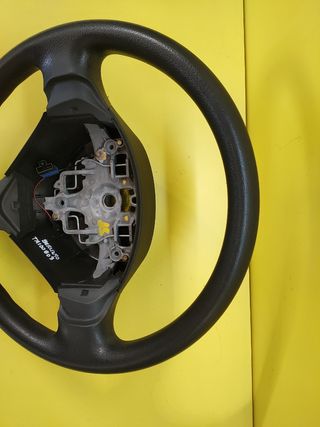VOLANTE CITROEN BERLINGO 08- PEUGEOT PARTNER 08-