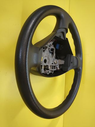 VOLANTE CITROEN BERLINGO 08- PEUGEOT PARTNER 08-