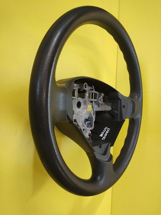 VOLANTE CITROEN BERLINGO 08- PEUGEOT PARTNER 08-