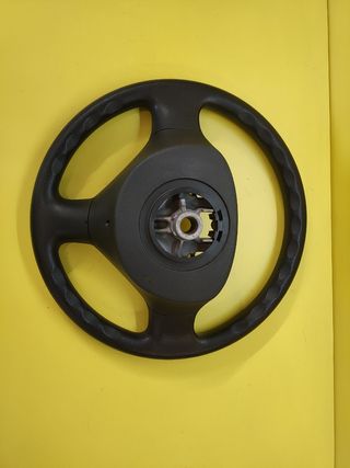 VOLANTE CITROEN BERLINGO 08- PEUGEOT PARTNER 08-