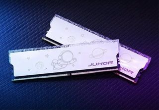 2 JUHOR 16GB RAM