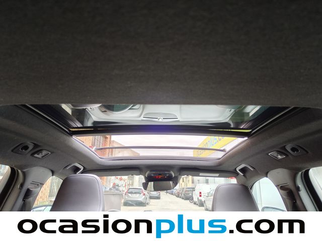 Volvo XC40 T4 R-Design AWD Auto 140 kW (190 CV)