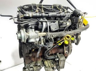 Motor completo n7ba ford mondeo berlina ge 8824202