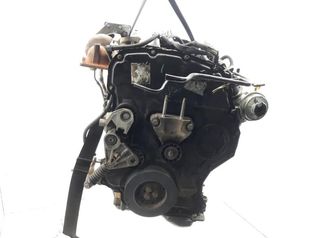 Motor completo n7ba ford mondeo berlina ge 8824202