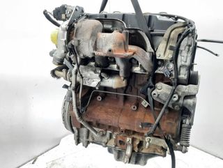 Motor completo n7ba ford mondeo berlina ge 8824202